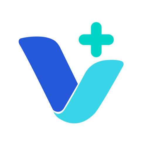 Vitals AI Med