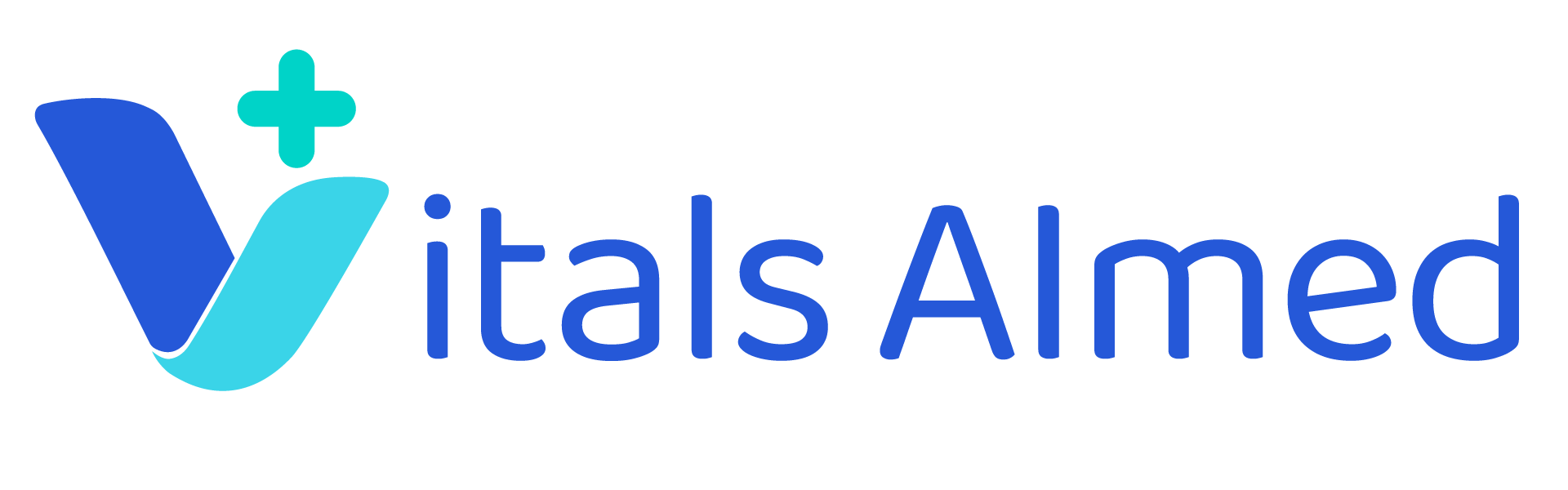 Clínica Vitals Med